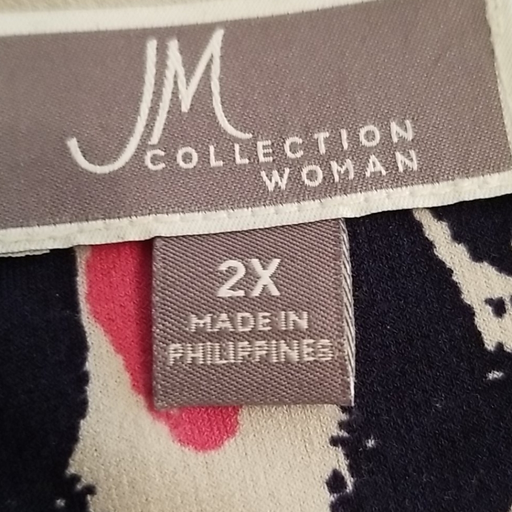 Tunic - Picture 3 of 3